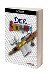 Der Schummler