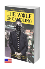 The Wolf of Gambling